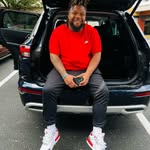 Julian Juju Elder - @00juju4 - Instagram