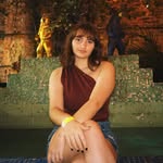 Juliane Selder - @julianeselder - Instagram