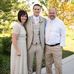 Julianne Elder - Facebook