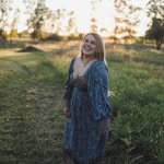 Julianne Elder - @julianne_elder_ - Instagram