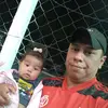 Juliano Elder - @julianoelder - TikTok