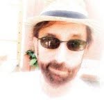 Kenn (Julian)  Elder - @kjelder - Instagram