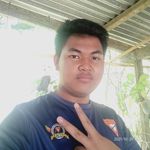 Gilbert Julian AK Eldridge - @gilbertjulian_2 - Instagram