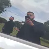 juju4life - @juliankeldridge7 - TikTok