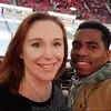 Juli Anne Eldridge - @julianneeldridge - TikTok