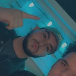 Julian Eldridge - @julianeldridge7 - Instagram