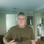 julian eldridge - @julianeldridge1949 - Instagram