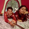 Julian Eldridge - @2184095780 - TikTok
