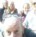 Julian Eldridge - Facebook