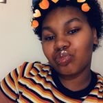 Juliana Eldridge - @juliana.eldridge.716 - Instagram