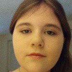 Julianna  Eldridge - @julianna_eldridge9335 - Instagram