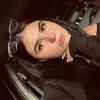 Julianna Eldridge - @julianna.eldridge - TikTok