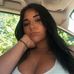 Julianna Eldridge - Facebook