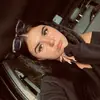 Julianna - @julianna_eldridge - TikTok