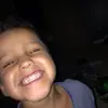 Jayden_Ferrell - @julianna.ferrell - TikTok