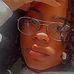 Julian Ferrell - Facebook