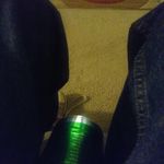 julian ferrell - @ferrell.julian - Instagram