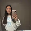 julianaferrell2.0 - @julianaferrell2.0 - TikTok