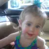 Julianna Ferrell - @julianna.ferrell0 - TikTok