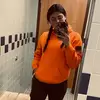 Julianna Ferrell - @juliannaferrell - TikTok