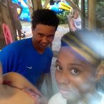 The ¡nfΩm¤u$ 1(Julian Ferrell) - @rocking_this_mohawk - Instagram