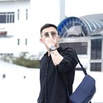 Ferris Julian - @ferrisjulian - Instagram