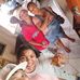 Julian Ferris - Facebook