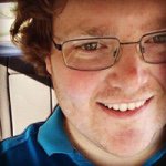 Julian Ferris - @julzizdaman - Instagram