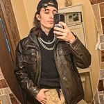 Julian Ferris - @julian.ferris - Instagram