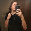 Julian Ferris - @julian.ferris - TikTok