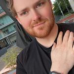 Julian Ferris - @jules71987 - Instagram