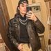 Julian Ferris - Facebook