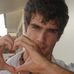 Julian Ferris - Facebook