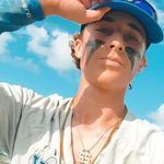 Julian Ferris v2 - @julianferris22 - Instagram