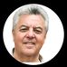 Julian Ferris Wallis - Facebook