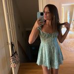 Juliana Ferris - @juliana.ferris - Instagram