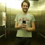 Julian Acker - @julian.field - Instagram