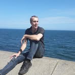 Julian Field - Facebook