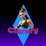 Julian Field - @clarxfy123 - Instagram