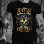 Julian field - @field9565 - Instagram