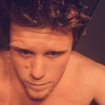 Julian Field - @jfield211 - Instagram