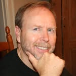 Julian Field - @julianfield1 - Instagram