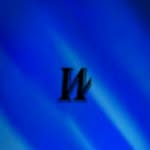 Julian Field - @watchlimitedyt - Instagram