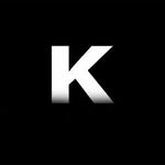 Julian Field - @kruszerstreams - Instagram