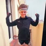 Julian_Field - @julian_field - Instagram