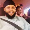 Julian Fields375 - @julianfields375 - TikTok