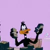 Julian Fields628 - @julianfields628 - TikTok