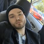 Julian Fields - Facebook