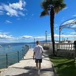 Julian Fields - @julian_fieldsg - Instagram