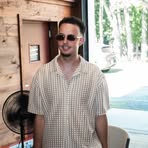 Julian Fields - Facebook